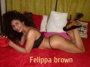 Felippa_brown