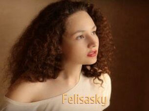 Felisasky