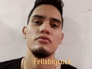 Felix_bigcock