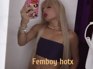 Femboy_hotx