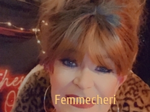 Femmecheri