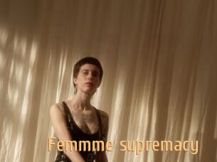 Femmme_supremacy