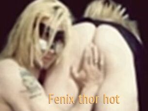 Fenix_thor_hot