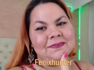 Fenixhunter