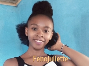 fenojuliette Single Spass