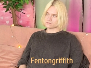 Fentongriffith