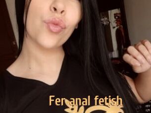 Fer_anal_fetish