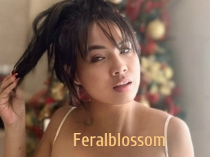 Feralblossom