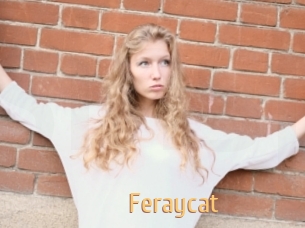 Feraycat