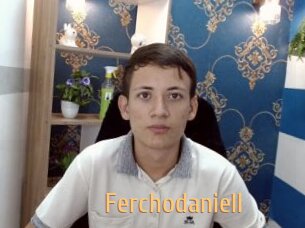 Ferchodaniell