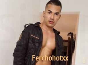 Ferchohotxx