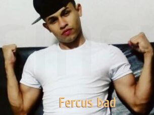 Fercus_bad