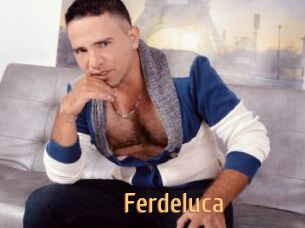 Ferdeluca