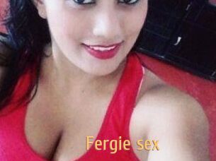 Fergie_sex