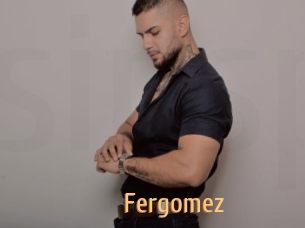 Fergomez