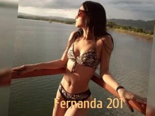 Fernanda_201