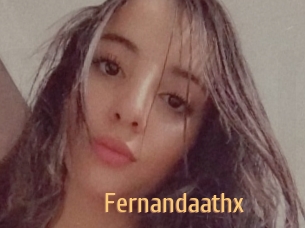 Fernandaathx