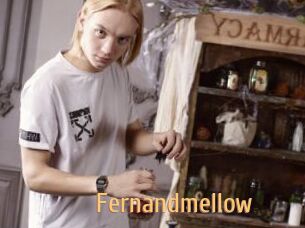 Fernandmellow