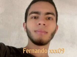 Fernando_xxx09