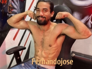 Fernandojose