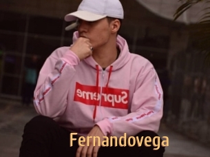 Fernandovega