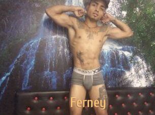 Ferney