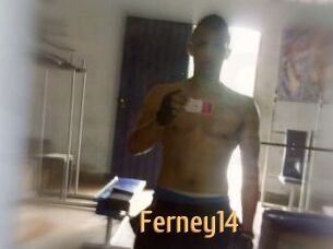 Ferney14