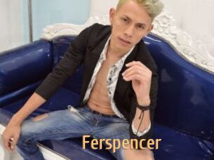 Ferspencer