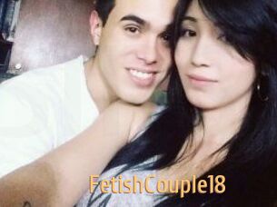 FetishCouple18