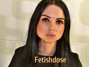 Fetishdose