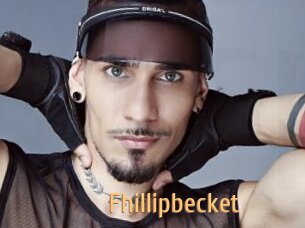 Fhillipbecket