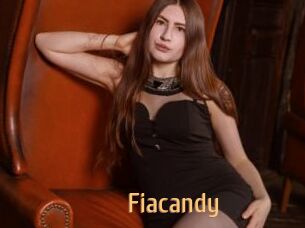 Fiacandy