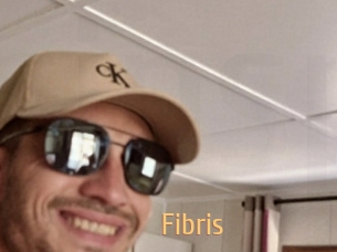 Fibris