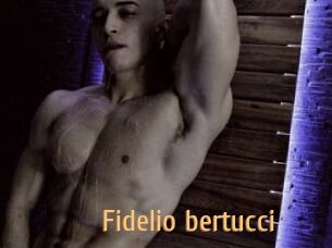 Fidelio_bertucci