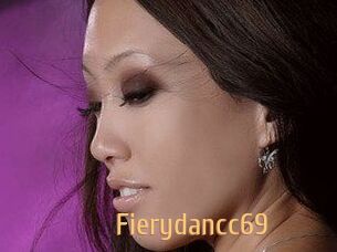 Fierydancc69