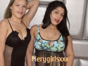 Fierygirlsxxx