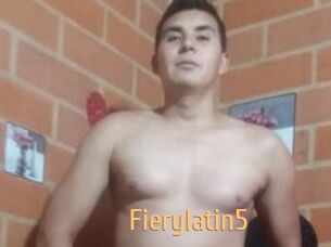 Fierylatin5