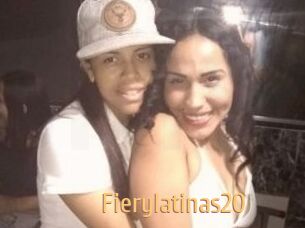 Fierylatinas20