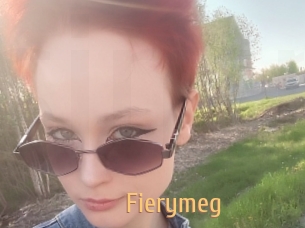 Fierymeg