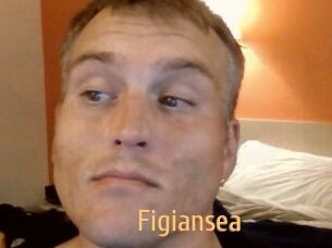 Figiansea