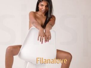 Filanalove