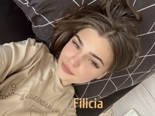 Filicia