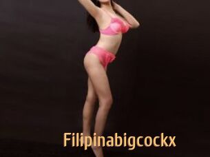 Filipinabigcockx