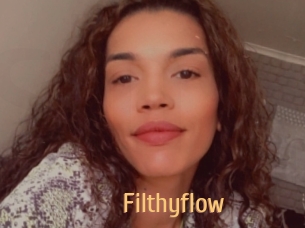 Filthyflow