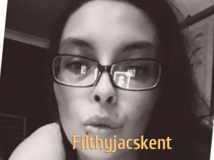 Filthyjacskent