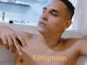 Filthymoon