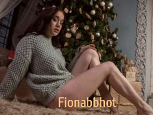 Fionabbhot