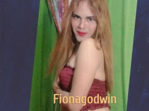 Fionagodwin