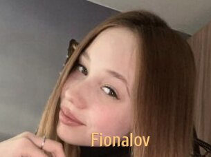 Fionalov