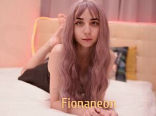 Fionaneon